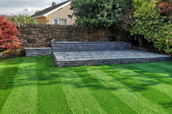 artificial-grass-01 (1)