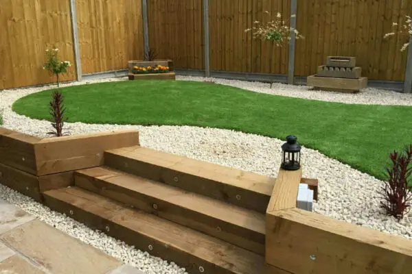 artificial-grass-08