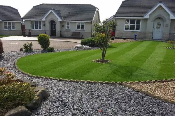 artificial-grass-06