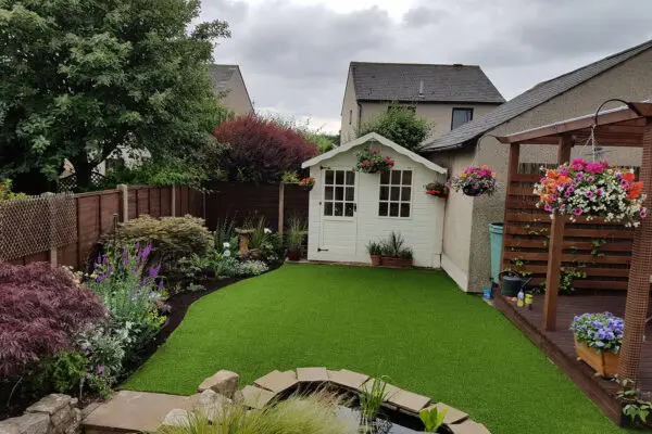 artificial-grass-12