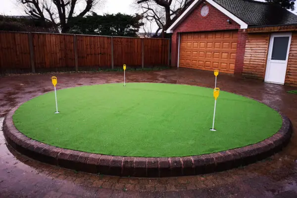 artificial-grass-07