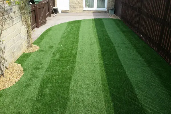 artificial-grass-14