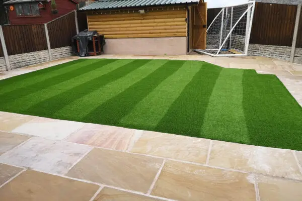 artificial-grass-13