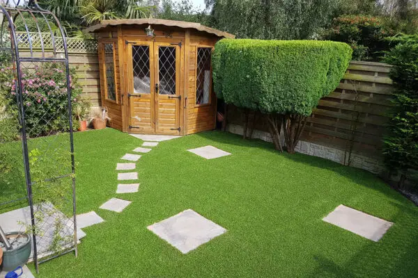 artificial-grass-02