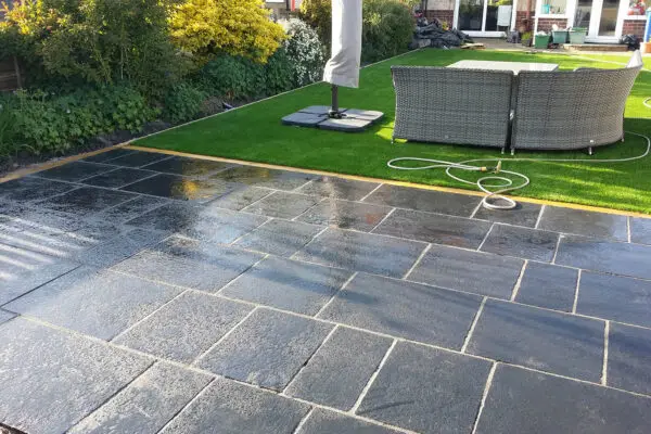 testimonial-paving