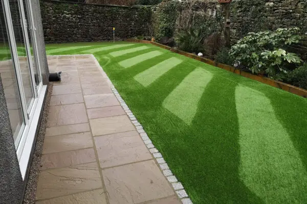 artificial-putting-green-01