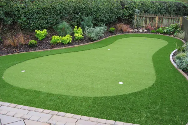 artificial-grass-04