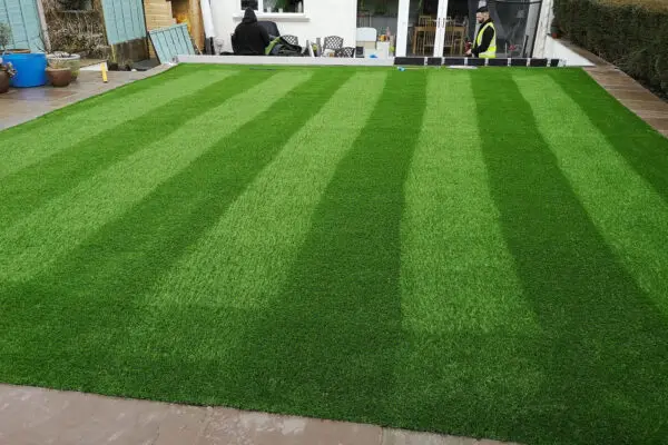 testimonial-lawn (1)