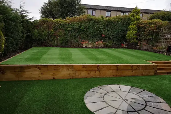artificial-grass-05