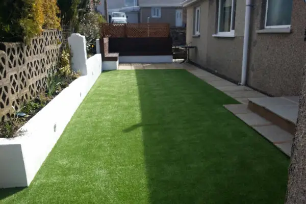 artificial-grass-11