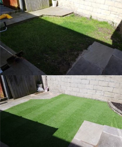 BeforeAfter12 BeforeAfter12