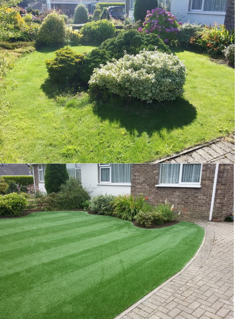 BeforeAfter17 BeforeAfter17