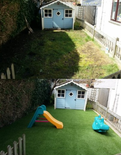 BeforeAfter2 BeforeAfter2