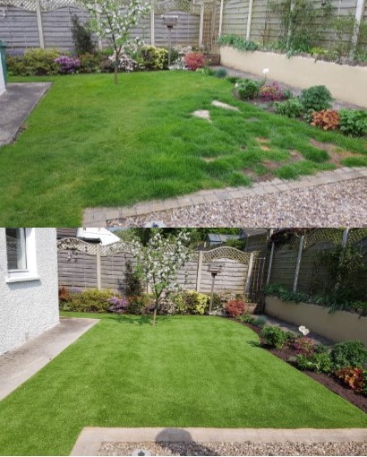 BeforeAfter6 BeforeAfter6