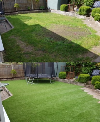 BeforeAfter7 BeforeAfter7